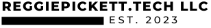 osTicket :: Staff Control Panel